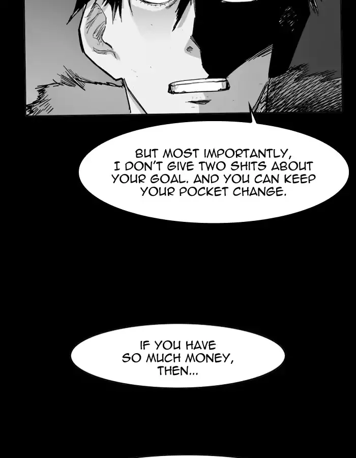 Hardcore Leveling Warrior Mangakakalot X Chapter 105 Page 64