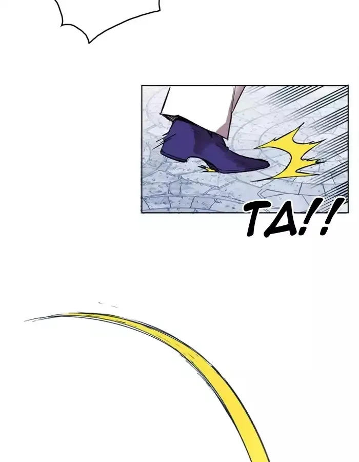 Hardcore Leveling Warrior Mangakakalot X Chapter 105 Page 70