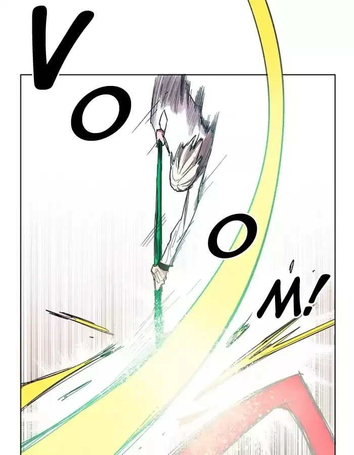 Hardcore Leveling Warrior Mangakakalot X Chapter 105 Page 71