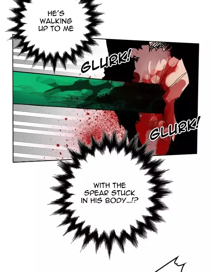Hardcore Leveling Warrior Mangakakalot X Chapter 105 Page 78
