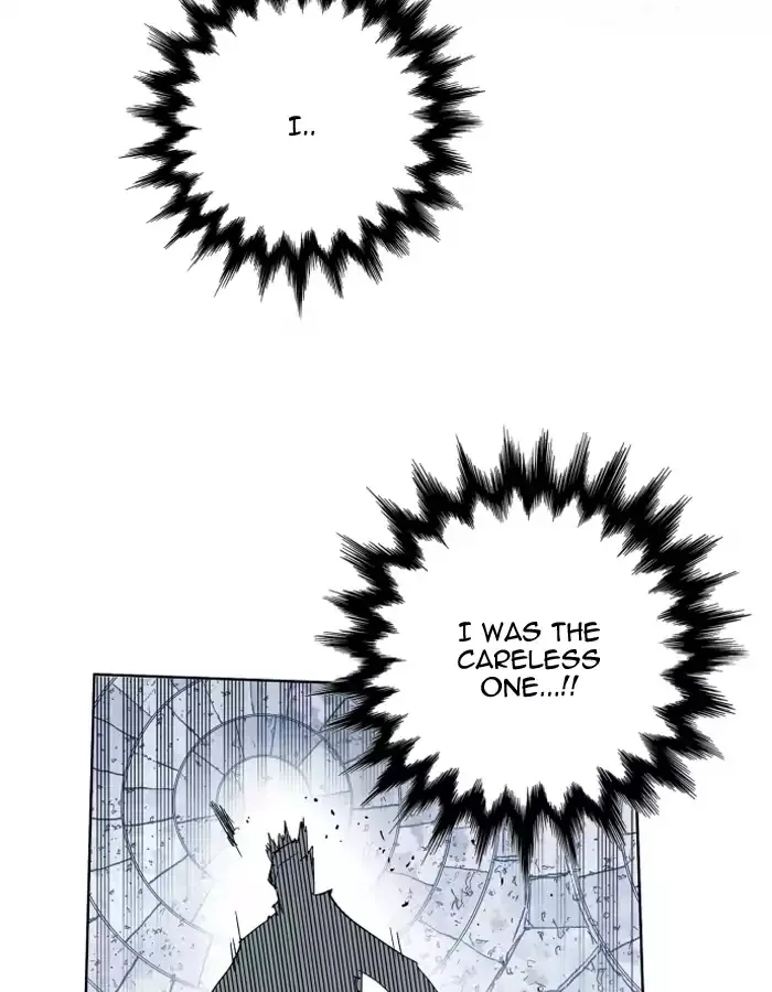 Hardcore Leveling Warrior Mangakakalot X Chapter 105 Page 80