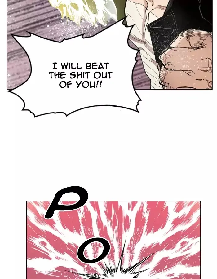 Hardcore Leveling Warrior Mangakakalot X Chapter 105 Page 30