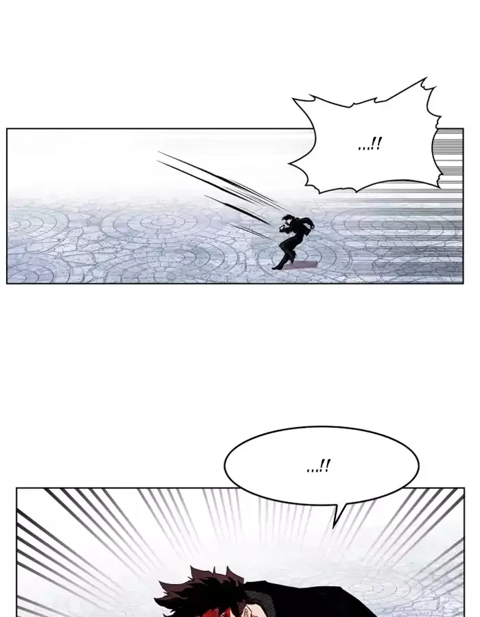 Hardcore Leveling Warrior Mangakakalot X Chapter 105 Page 33