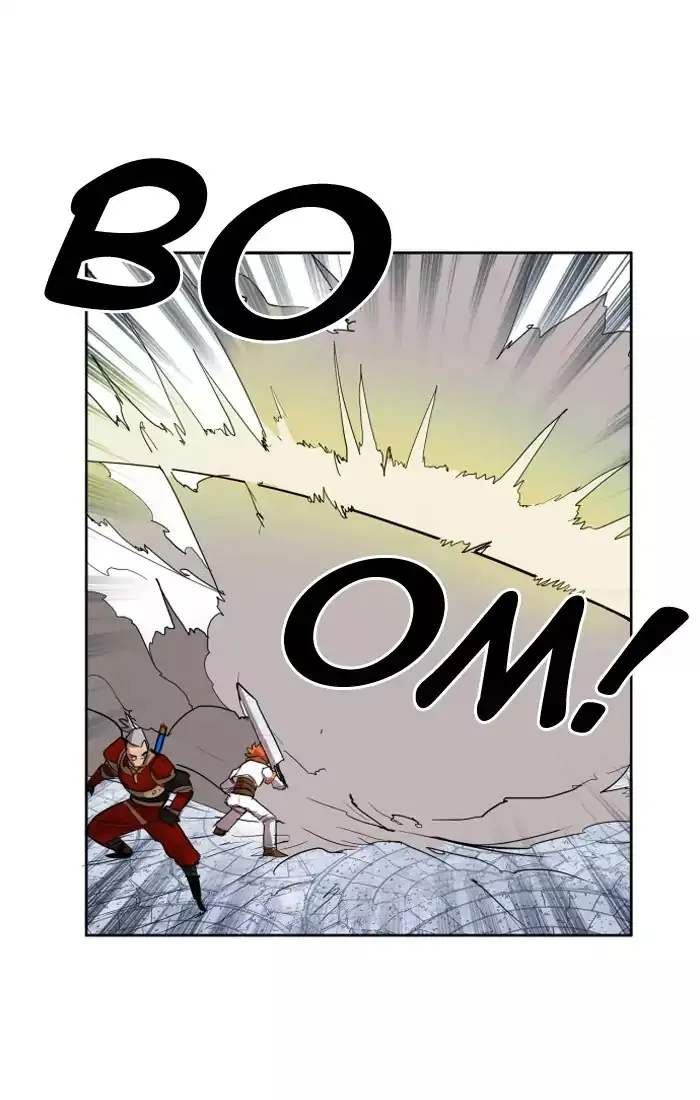 Hardcore Leveling Warrior Mangakakalot X Chapter 106 Page 48