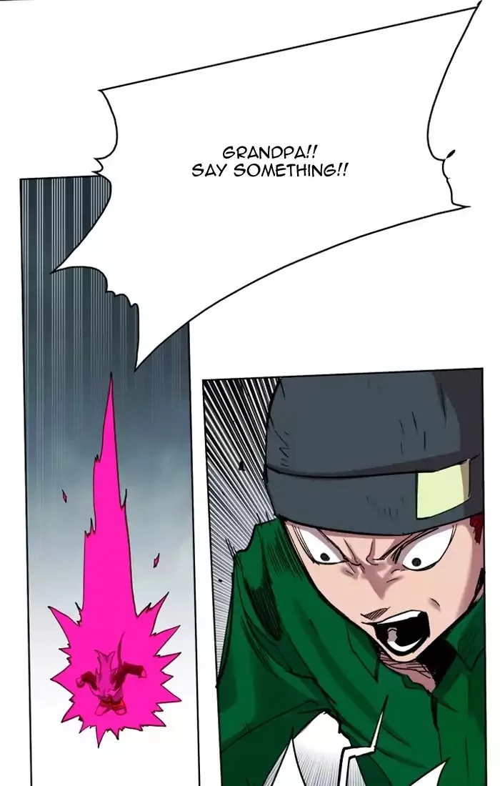 Hardcore Leveling Warrior Mangakakalot X Chapter 106 Page 63