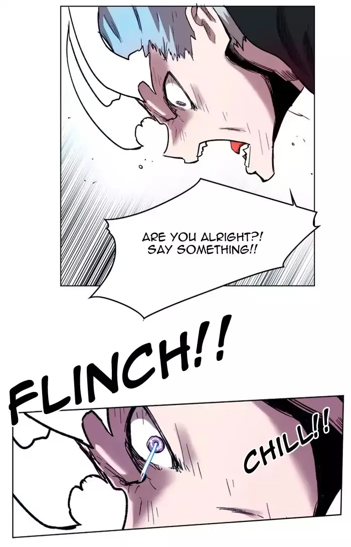 Hardcore Leveling Warrior Mangakakalot X Chapter 106 Page 67