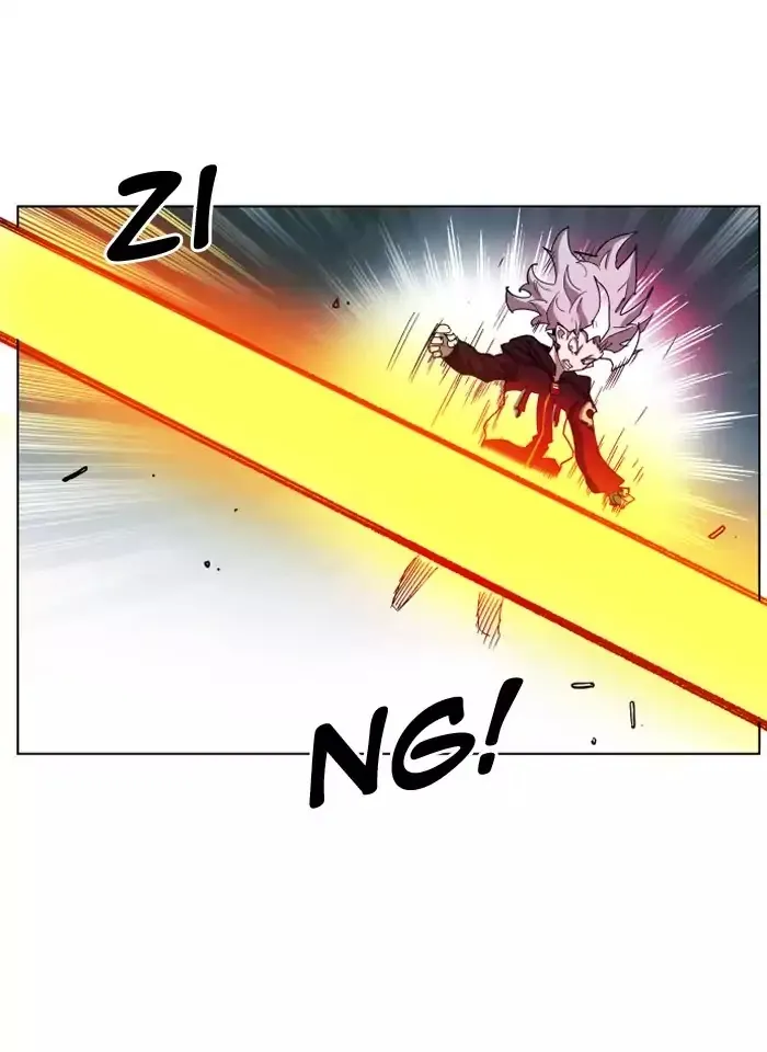Hardcore Leveling Warrior Mangakakalot X Chapter 106 Page 68