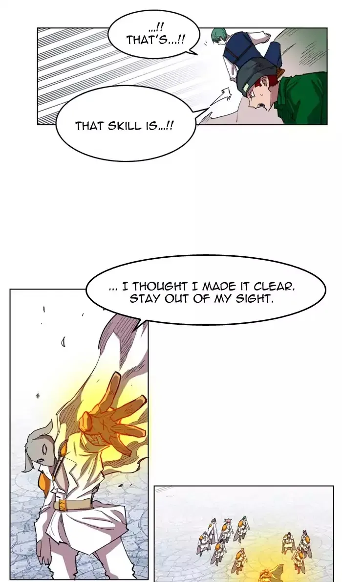 Hardcore Leveling Warrior Mangakakalot X Chapter 106 Page 69