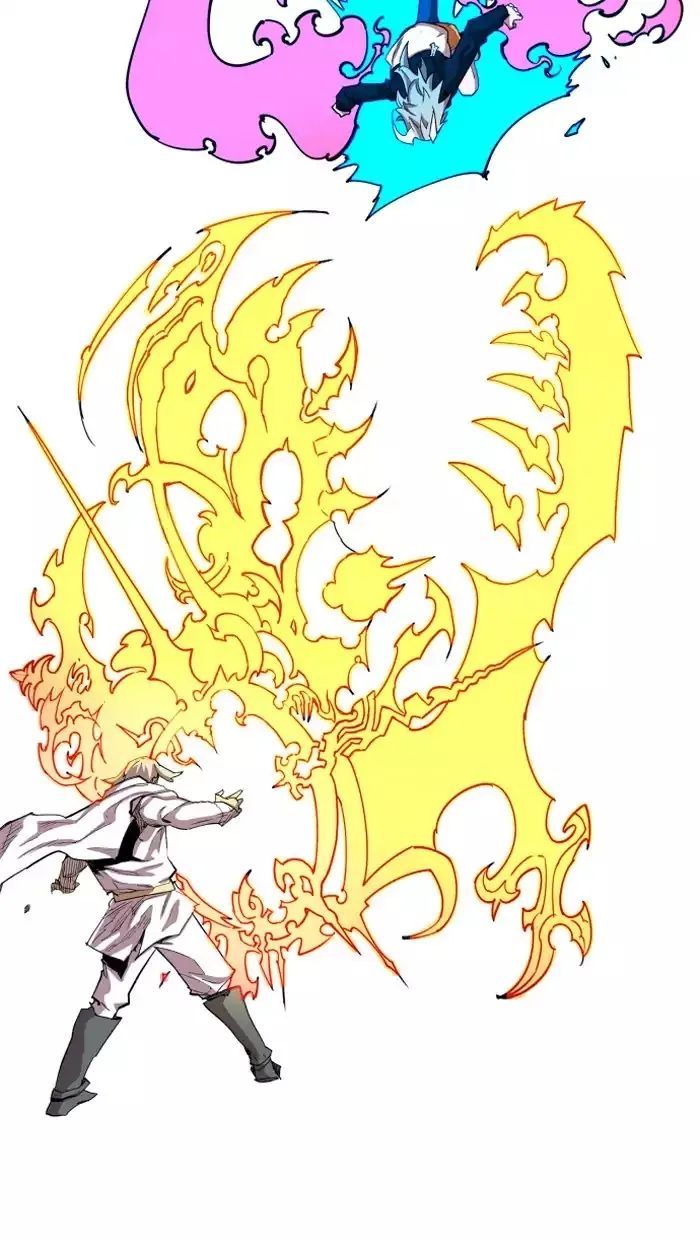 Hardcore Leveling Warrior Mangakakalot X Chapter 106 Page 72