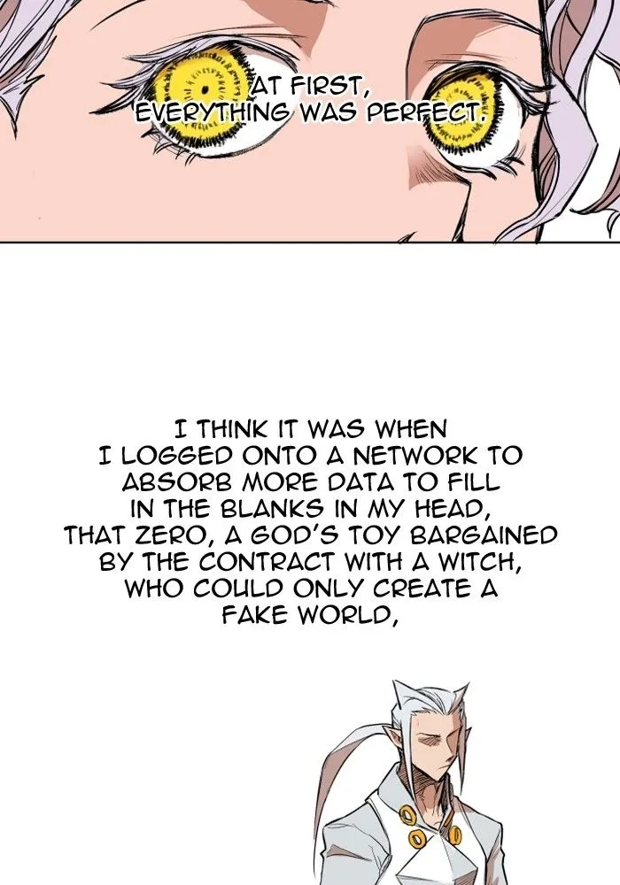 Hardcore Leveling Warrior Mangakakalot X Chapter 108 Page 5