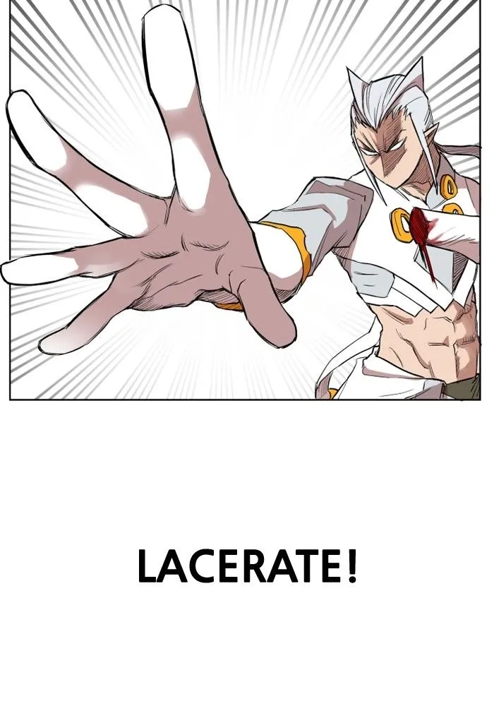 Hardcore Leveling Warrior Mangakakalot X Chapter 108 Page 42
