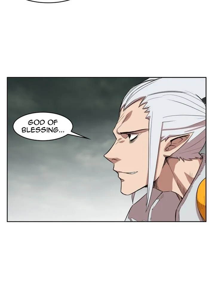 Hardcore Leveling Warrior Mangakakalot X Chapter 108 Page 50