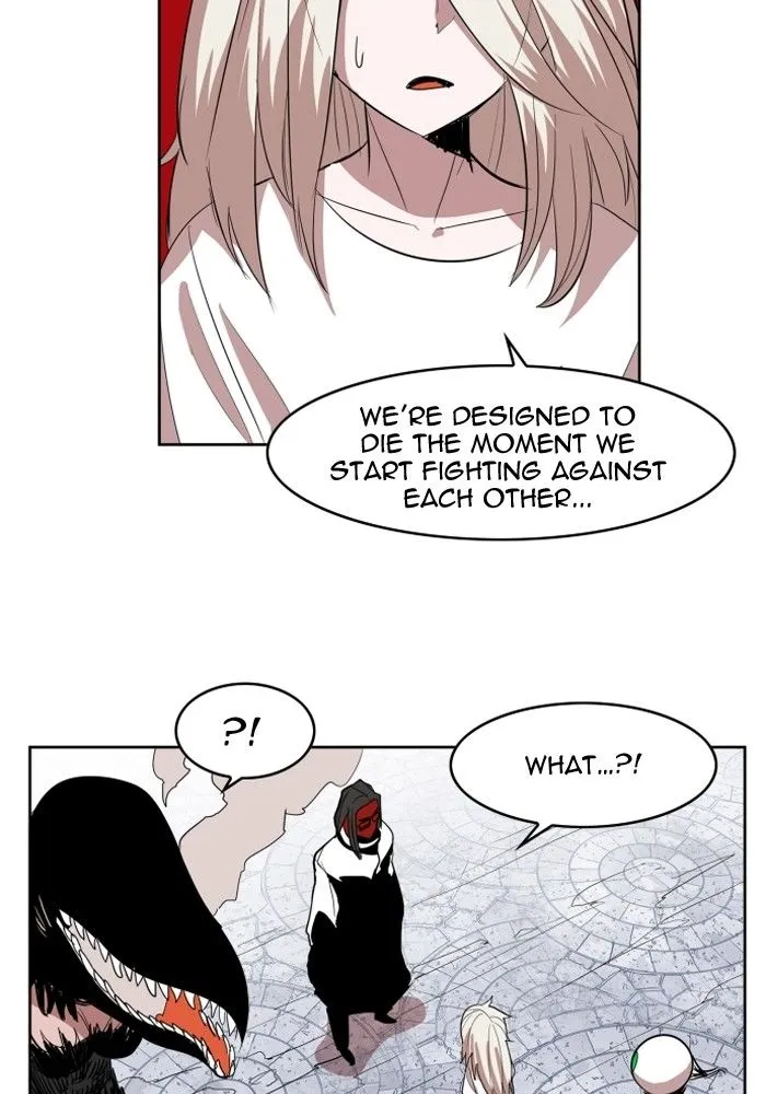 Hardcore Leveling Warrior Mangakakalot X Chapter 108 Page 53