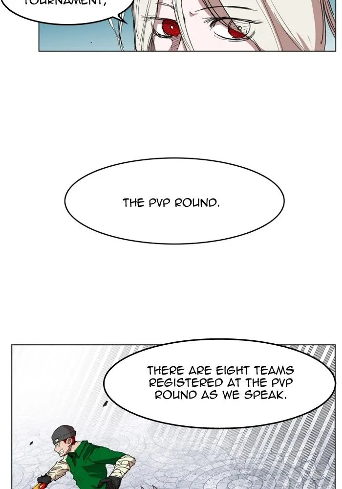 Hardcore Leveling Warrior Mangakakalot X Chapter 108 Page 56