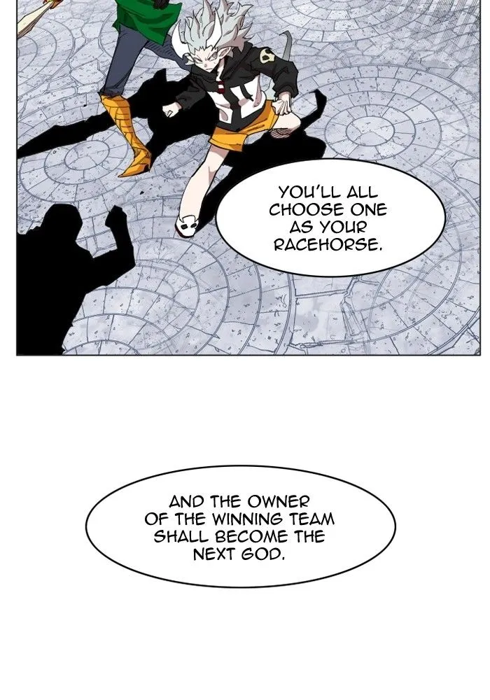 Hardcore Leveling Warrior Mangakakalot X Chapter 108 Page 57