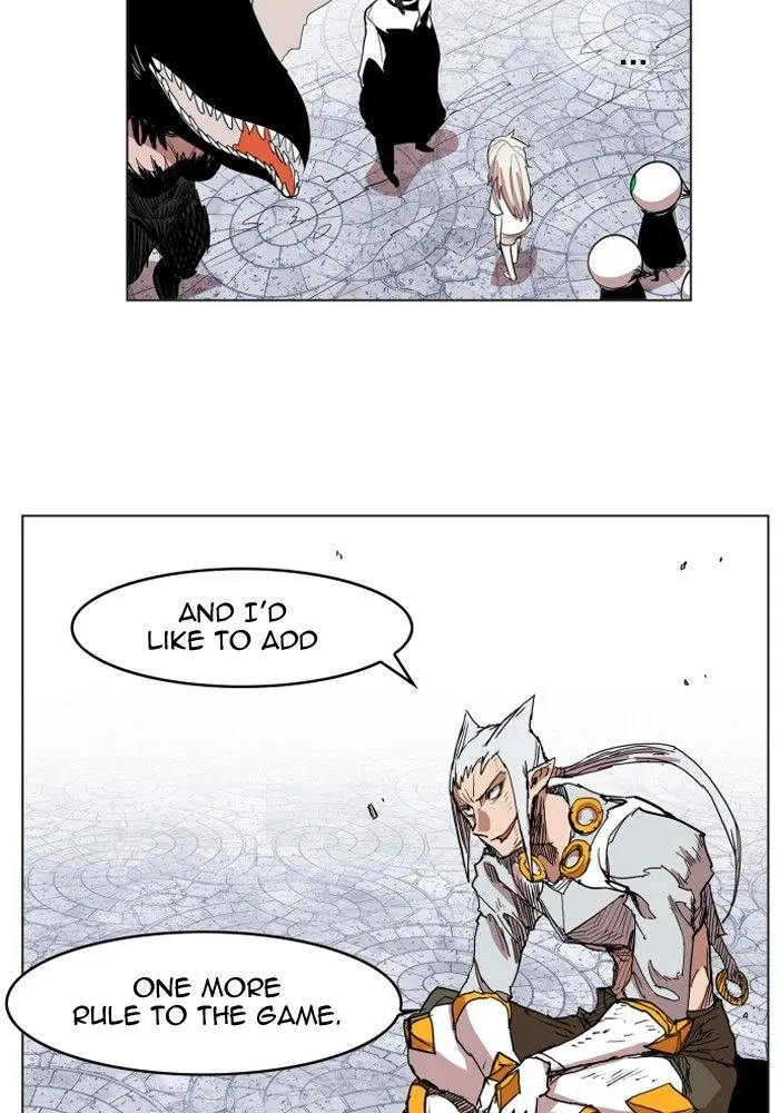 Hardcore Leveling Warrior Mangakakalot X Chapter 108 Page 63