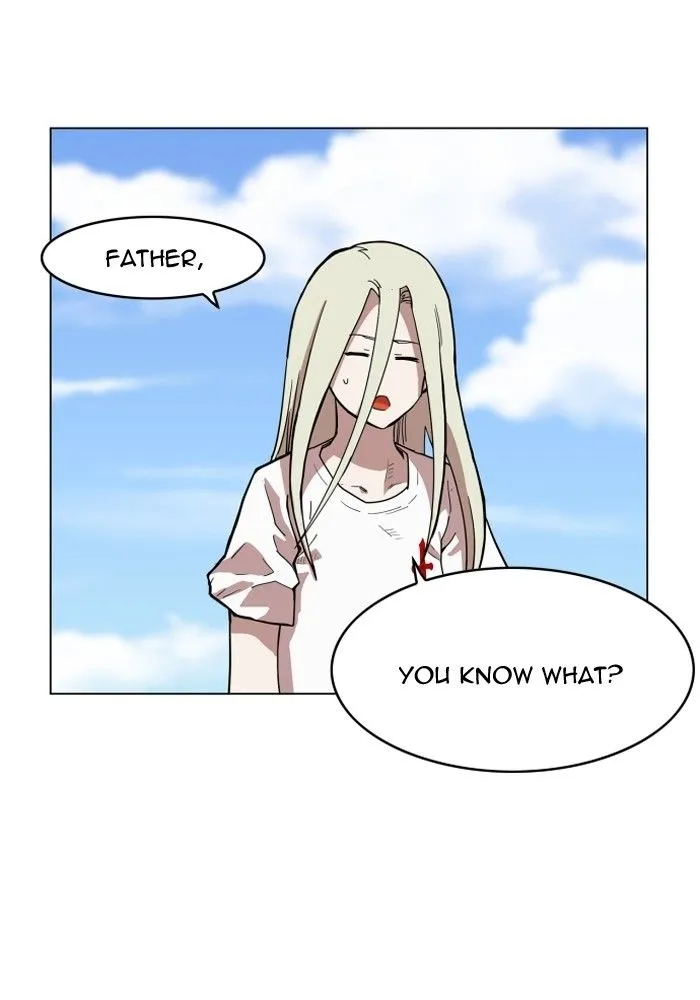 Hardcore Leveling Warrior Mangakakalot X Chapter 108 Page 12
