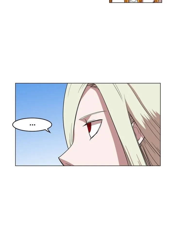 Hardcore Leveling Warrior Mangakakalot X Chapter 108 Page 16