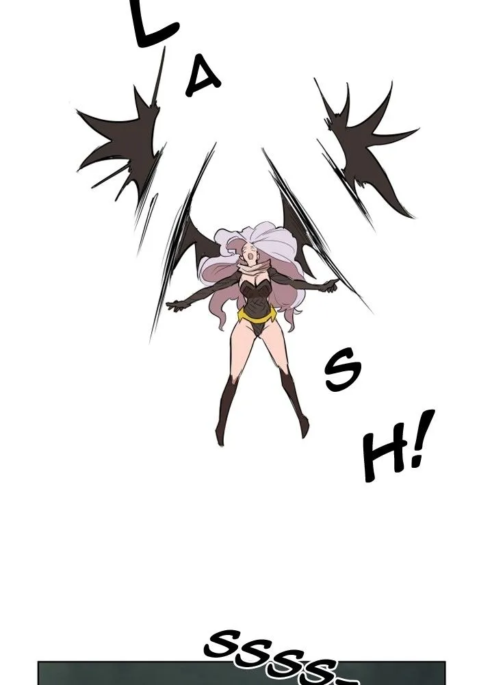 Hardcore Leveling Warrior Mangakakalot X Chapter 108 Page 30