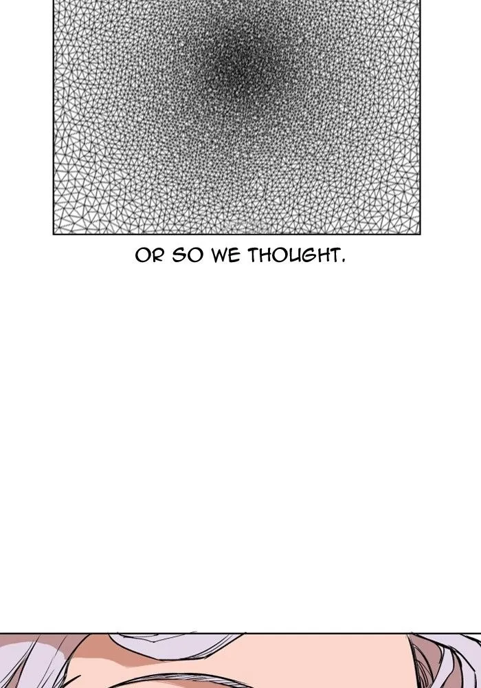 Hardcore Leveling Warrior Mangakakalot X Chapter 108 Page 4
