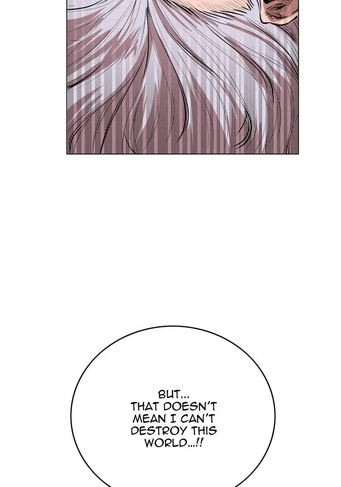 Hardcore Leveling Warrior Mangakakalot X Chapter 108 Page 34