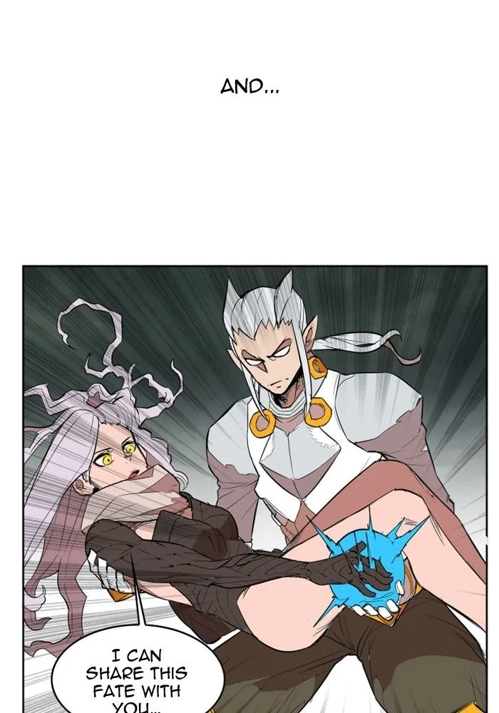 Hardcore Leveling Warrior Mangakakalot X Chapter 108 Page 39