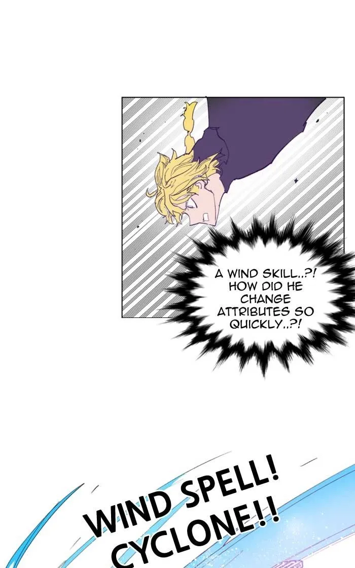 Hardcore Leveling Warrior Mangakakalot X Chapter 111 Page 52