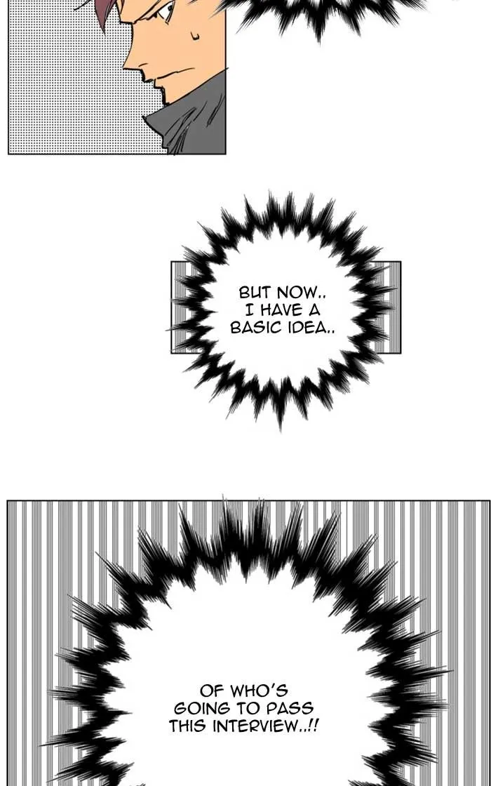 Hardcore Leveling Warrior Mangakakalot X Chapter 111 Page 55