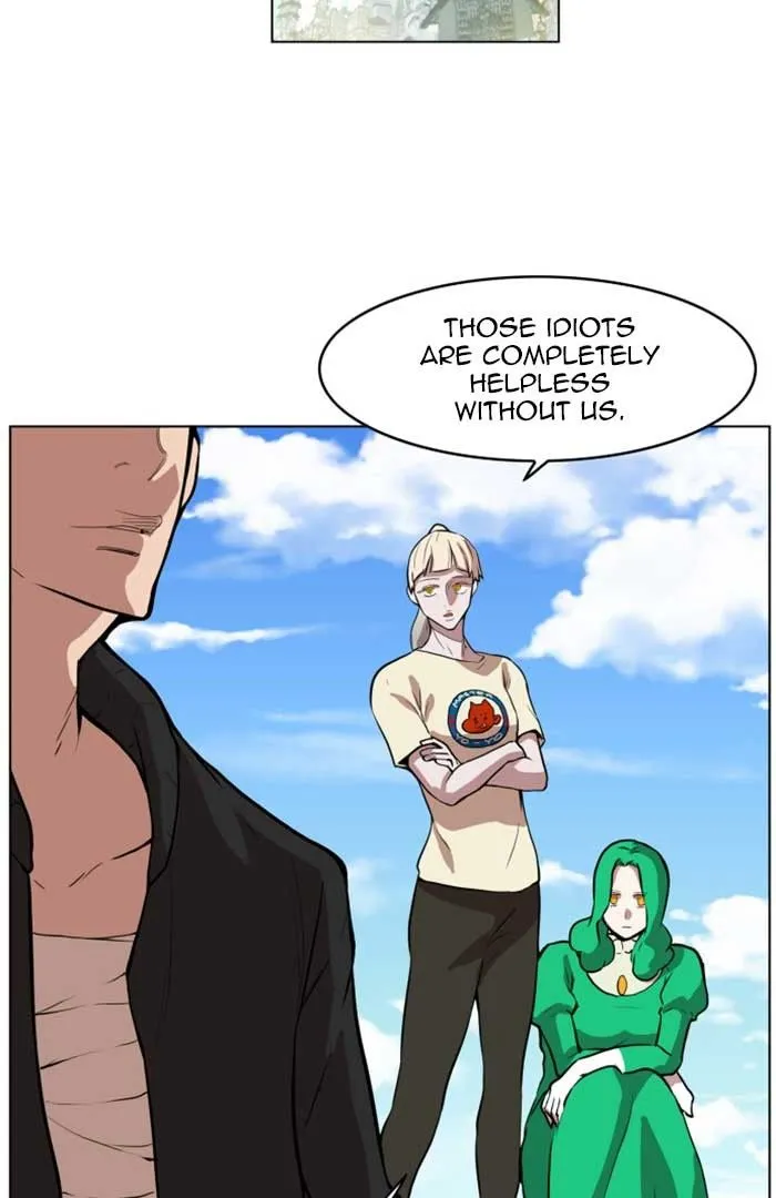 Hardcore Leveling Warrior Mangakakalot X Chapter 111 Page 10