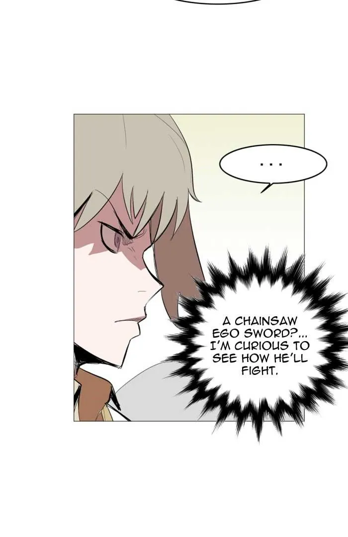 Hardcore Leveling Warrior Mangakakalot X Chapter 111 Page 37