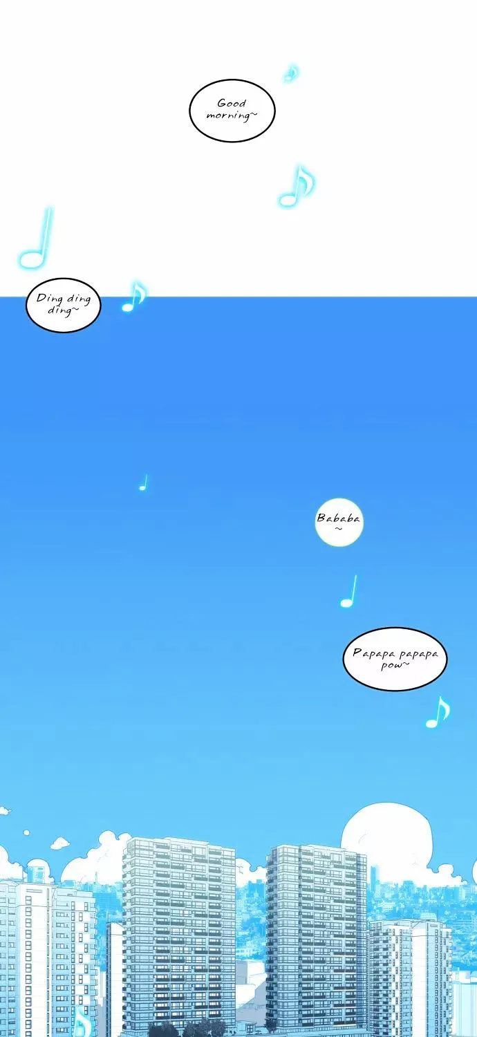 Hardcore Leveling Warrior Mangakakalot X Chapter 12 Page 1
