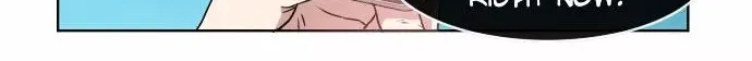 Hardcore Leveling Warrior Mangakakalot X Chapter 12 Page 22