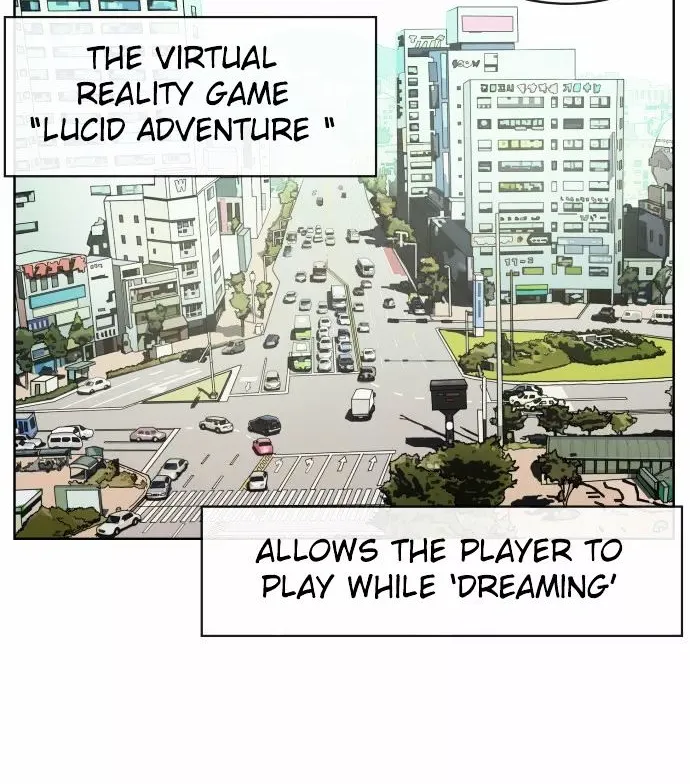Hardcore Leveling Warrior Mangakakalot X Chapter 12 Page 24
