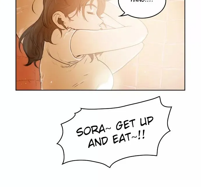 Hardcore Leveling Warrior Mangakakalot X Chapter 12 Page 4