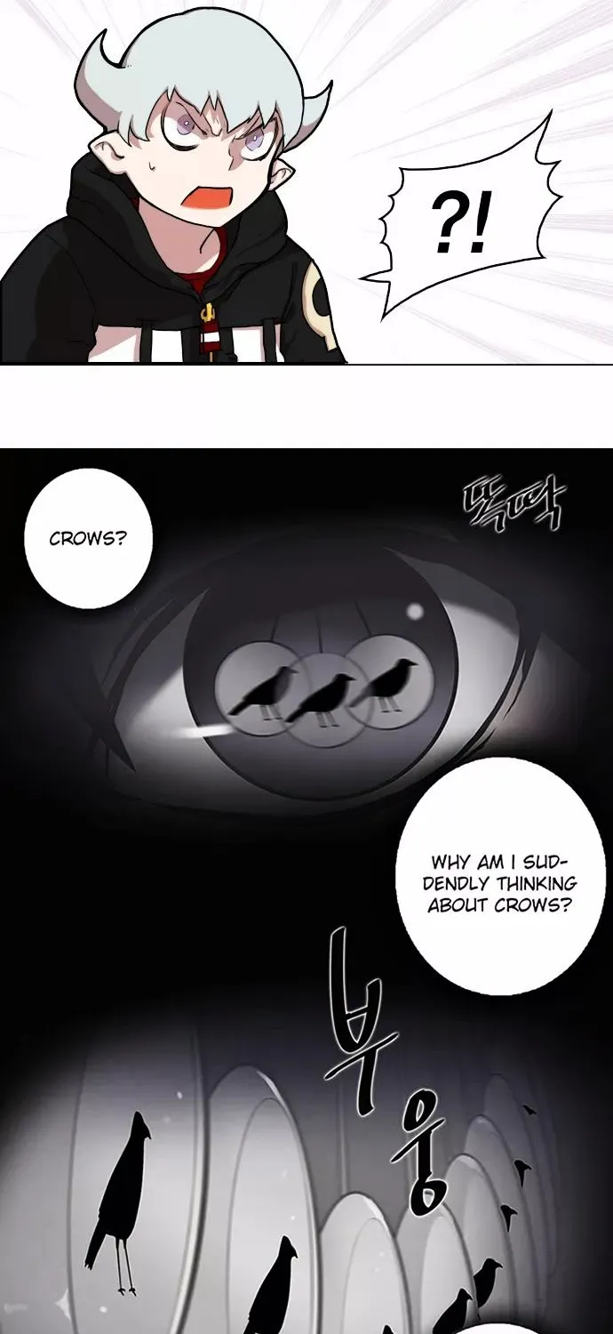 Hardcore Leveling Warrior Mangakakalot X Chapter 12 Page 49