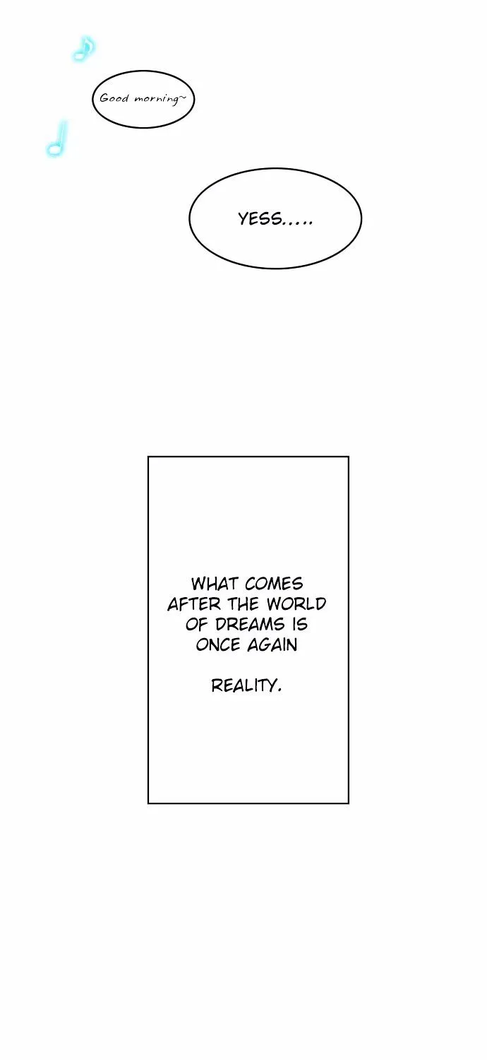 Hardcore Leveling Warrior Mangakakalot X Chapter 12 Page 5