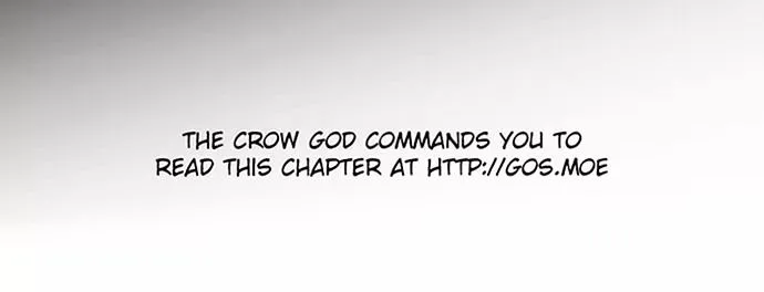 Hardcore Leveling Warrior Mangakakalot X Chapter 12 Page 51