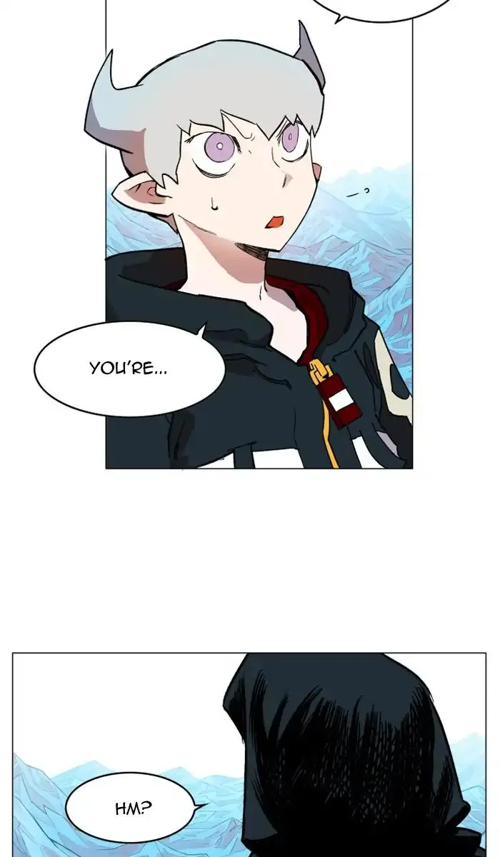 Hardcore Leveling Warrior Mangakakalot X Chapter 121 Page 45