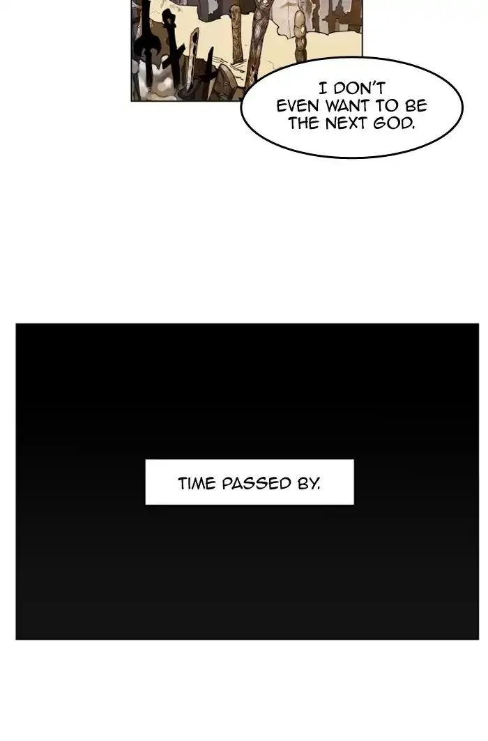 Hardcore Leveling Warrior Mangakakalot X Chapter 121 Page 72