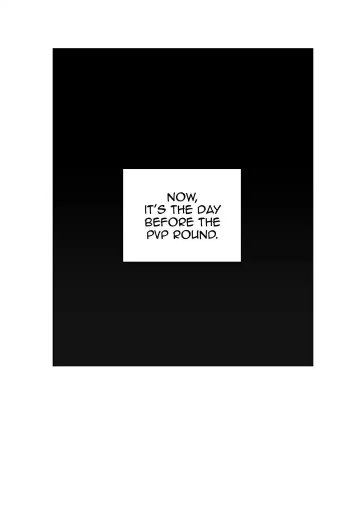 Hardcore Leveling Warrior Mangakakalot X Chapter 121 Page 73