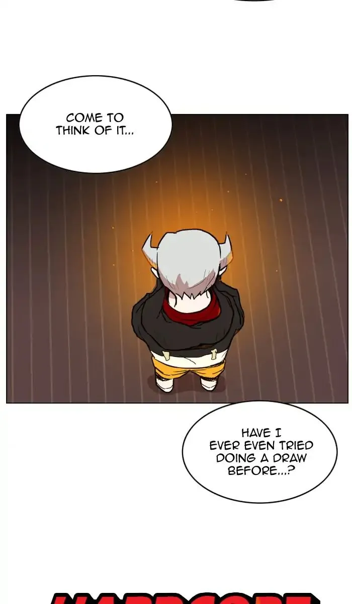 Hardcore Leveling Warrior Mangakakalot X Chapter 121 Page 10