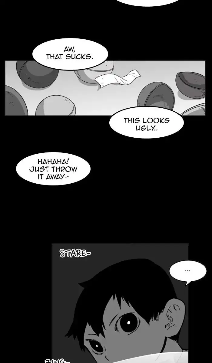 Hardcore Leveling Warrior Mangakakalot X Chapter 121 Page 13