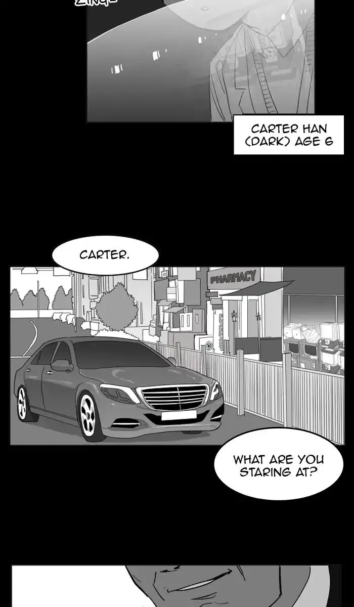 Hardcore Leveling Warrior Mangakakalot X Chapter 121 Page 14