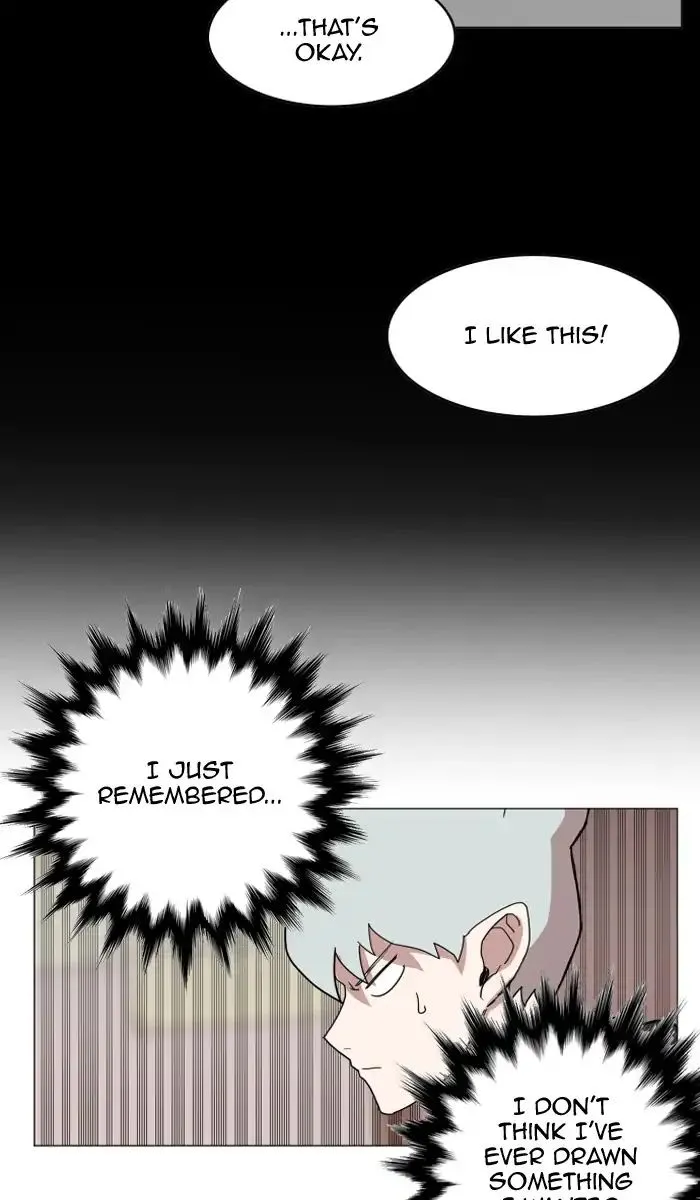 Hardcore Leveling Warrior Mangakakalot X Chapter 121 Page 19