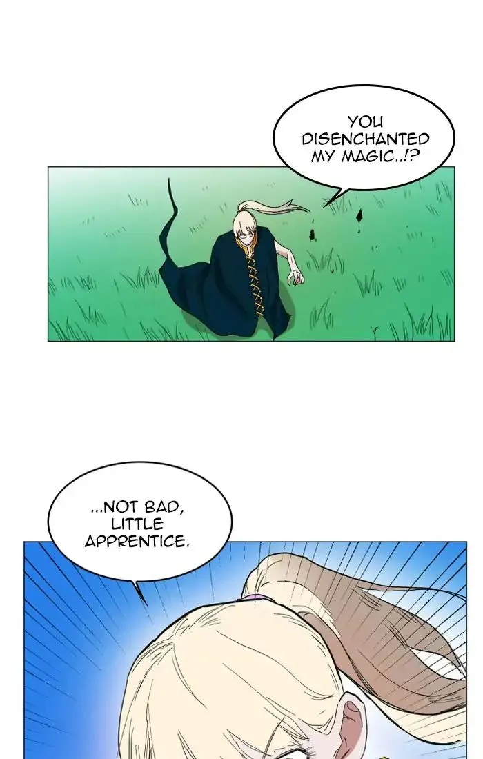 Hardcore Leveling Warrior Mangakakalot X Chapter 125 Page 42