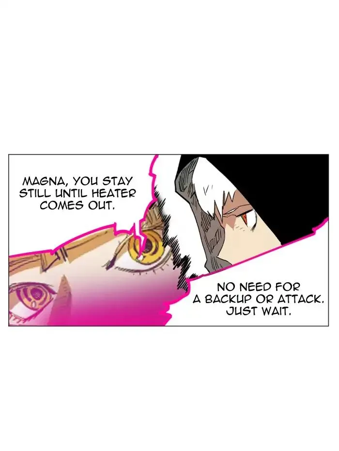 Hardcore Leveling Warrior Mangakakalot X Chapter 125 Page 53