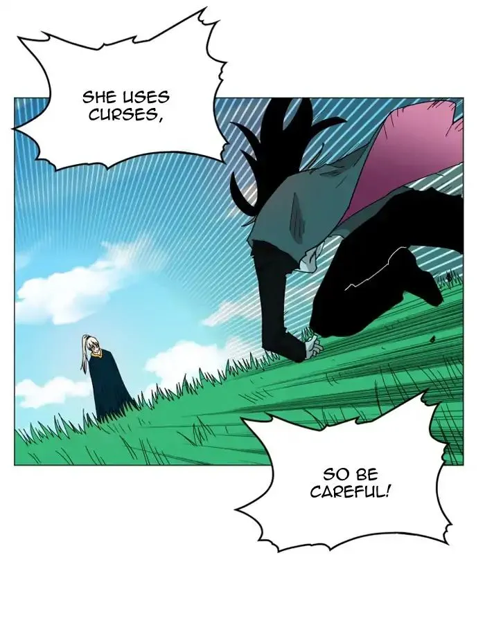 Hardcore Leveling Warrior Mangakakalot X Chapter 125 Page 68