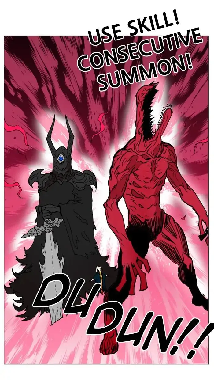 Hardcore Leveling Warrior Mangakakalot X Chapter 125 Page 73