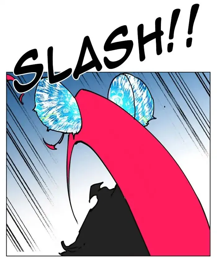 Hardcore Leveling Warrior Mangakakalot X Chapter 125 Page 75