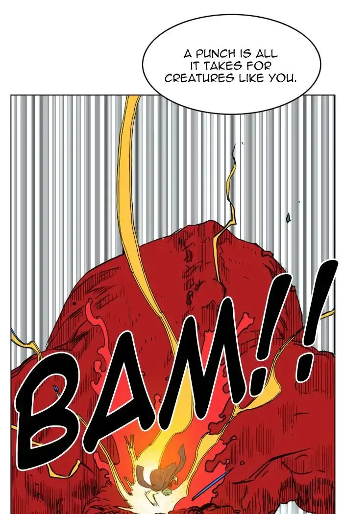 Hardcore Leveling Warrior Mangakakalot X Chapter 125 Page 89